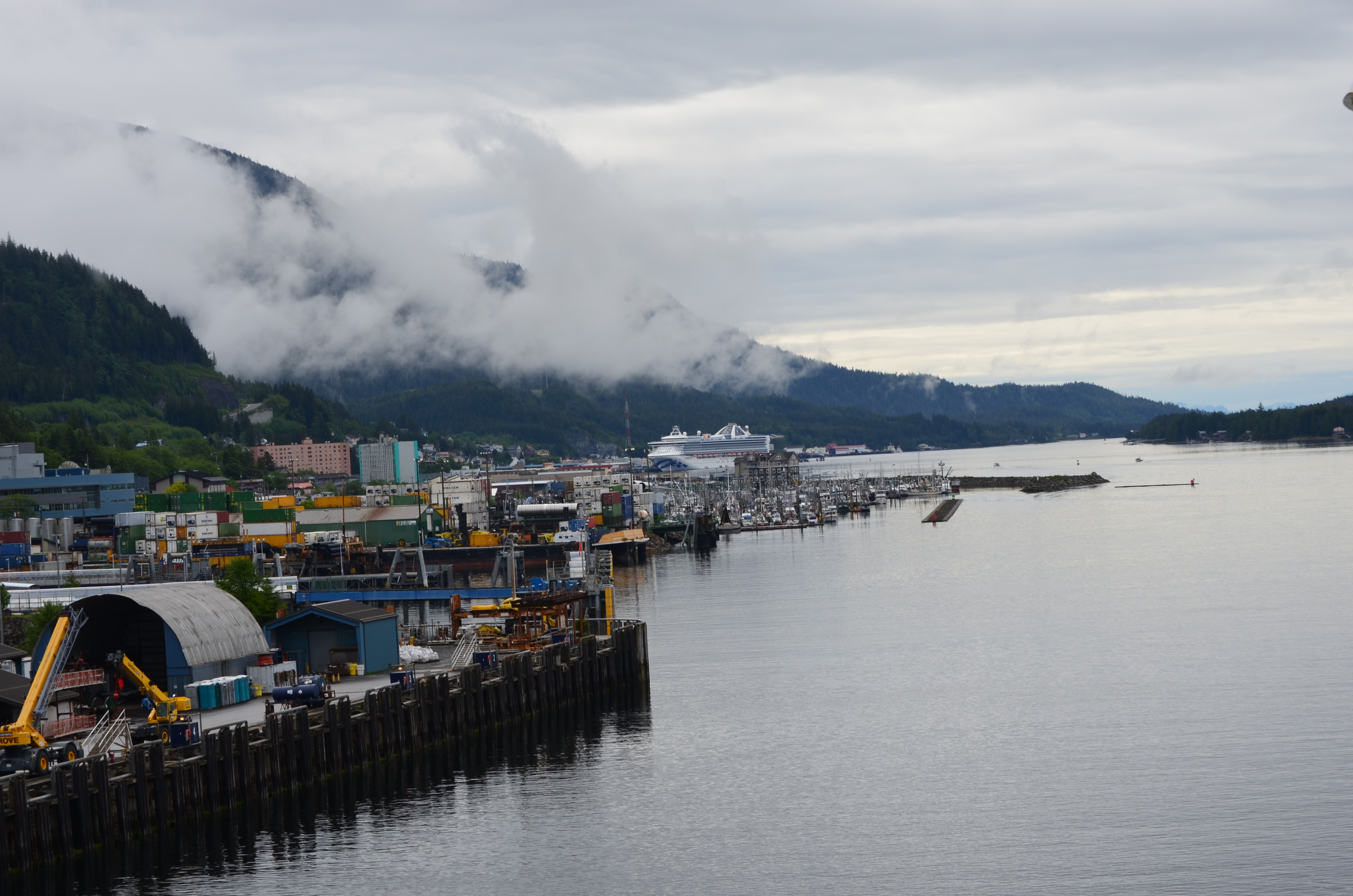./2017/08 - Alaska Cruise/11 - Ketchikan/DSC_0421.JPG